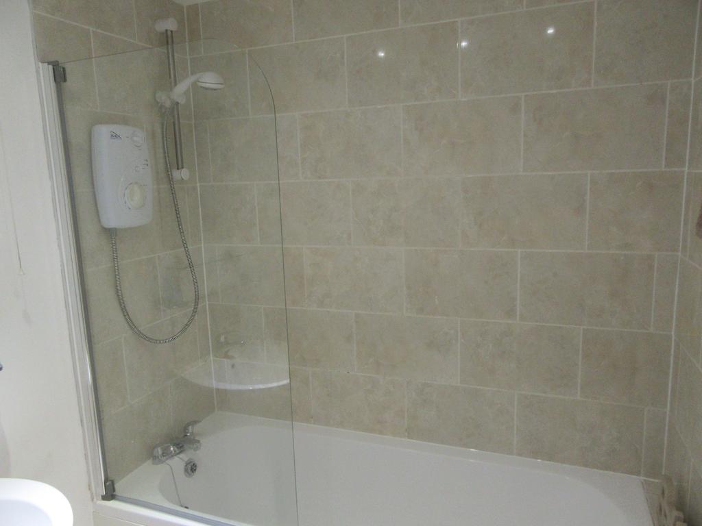No 4 - Large 2 Bed Near Sefton Park And Lark Lane Leilighet Liverpool Eksteriør bilde