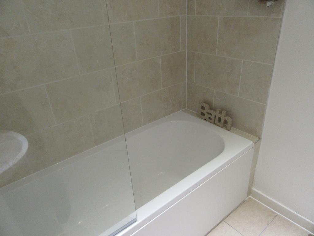 No 4 - Large 2 Bed Near Sefton Park And Lark Lane Leilighet Liverpool Eksteriør bilde
